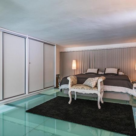 Casa Milvia Apartment Playa del Ingles  Bagian luar foto