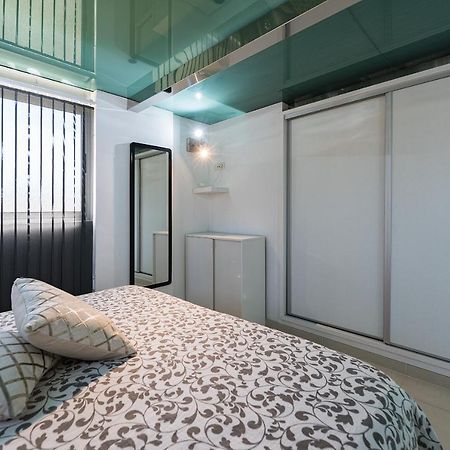 Casa Milvia Apartment Playa del Ingles  Bagian luar foto
